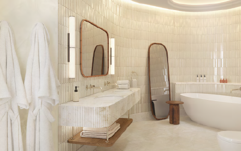 The Cole thumbnail 6